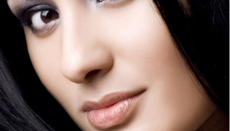 鼻部整形哪家好？2022全國(guó)鼻部整形醫(yī)院排名前十