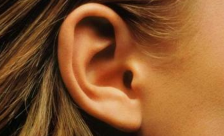 做耳部整形哪好？2022全國(guó)耳部整形醫(yī)院排名前十