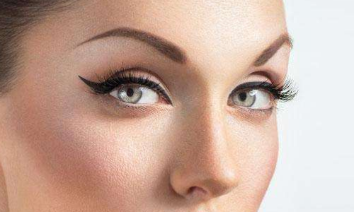 拉雙眼皮整形醫(yī)院哪里好？2022全國雙眼皮整形醫(yī)院排名前十