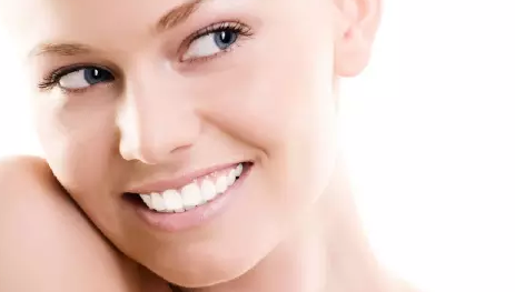 耳軟骨隆鼻整形哪里好？2022全國耳軟骨隆鼻整形醫(yī)院排名前十