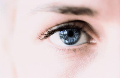 哪家整形醫(yī)院割雙眼皮比較好？2022專業(yè)做雙眼皮的整形醫(yī)院排行榜