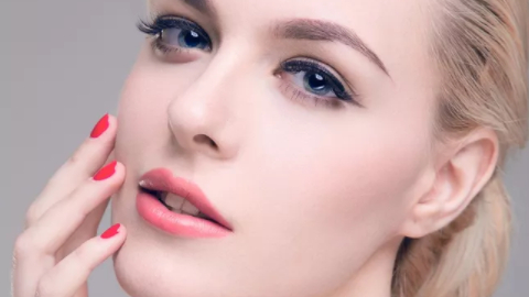 疤痕整形哪家醫(yī)院好哪？2022疤痕整形醫(yī)院排名前十