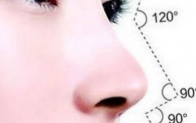 蒜頭鼻整形哪里醫(yī)院好？2022蒜頭鼻整形醫(yī)院排名前十