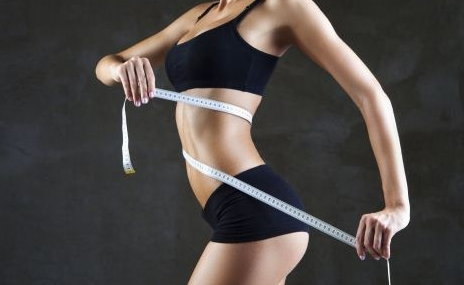 抽脂瘦身整形醫(yī)院哪家好？2022國(guó)內(nèi)最好的吸脂醫(yī)院排行榜