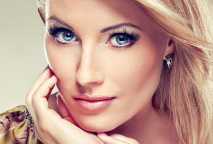 耳軟骨隆鼻整形哪家好？2022耳軟骨隆鼻醫(yī)院排行榜