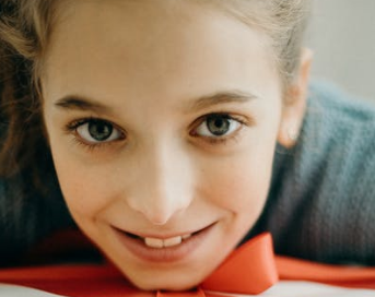 上眼瞼下垂整形哪家好？2022上眼瞼下垂醫(yī)院排名前十