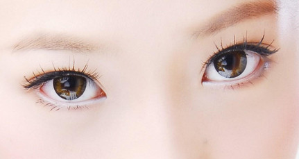 眼部整形哪家醫(yī)院好？2022眼部整形醫(yī)院排名前十