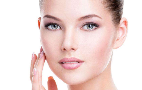 雙眼皮整形手術(shù)哪家醫(yī)院好？2022雙眼皮整形醫(yī)院排名前十