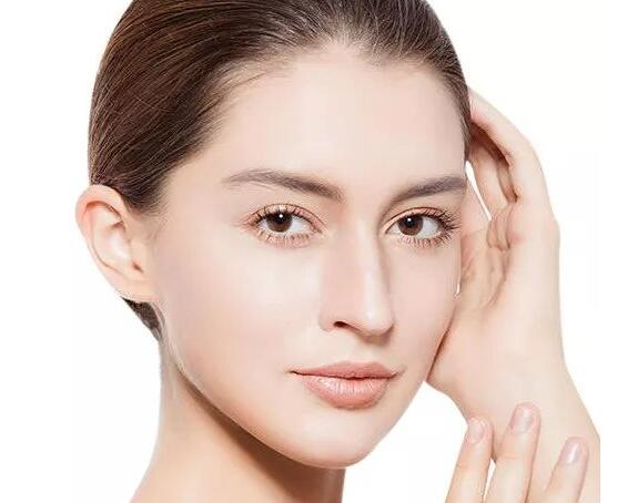 眼部微整形醫(yī)院哪家好？2022眼部整形醫(yī)院排名前十