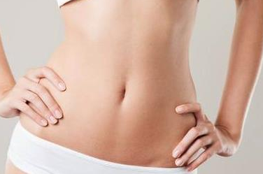 吸脂減肥好的整形醫(yī)院有哪些？2022吸脂減肥醫(yī)院排行榜