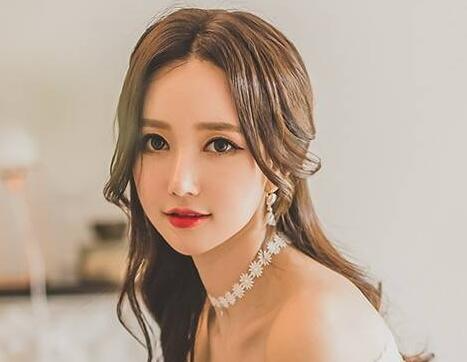 哪家激光脫毛整形醫(yī)院好？2022全國(guó)激光脫毛醫(yī)院排名