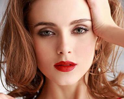 哪家墊下巴整形醫(yī)院好？2022墊下巴醫(yī)院排名前十