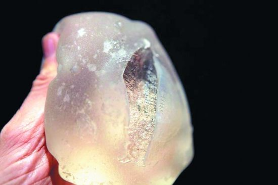 做隆胸哪家整形醫(yī)院好？2022全國口碑最好的隆胸醫(yī)院