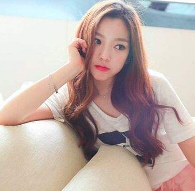 吸脂整形醫(yī)院哪里好？2022吸脂醫(yī)院推薦