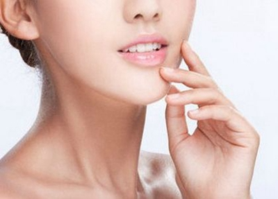 改臉型哪個(gè)整形醫(yī)院好？2022十大改臉型整形醫(yī)院盤點(diǎn)