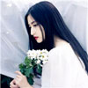 時(shí)清馨