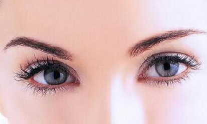 激光去眼袋有什么后遺癥？