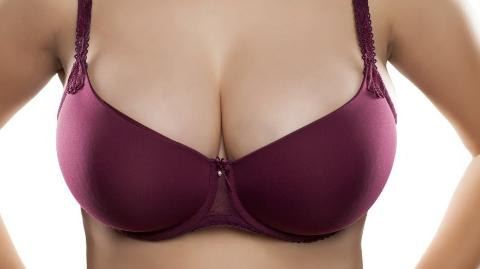 哪個(gè)乳房整形醫(yī)院好？2022全國(guó)乳房整形醫(yī)院排名