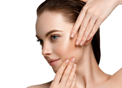 熱瑪吉多久做一次合適？