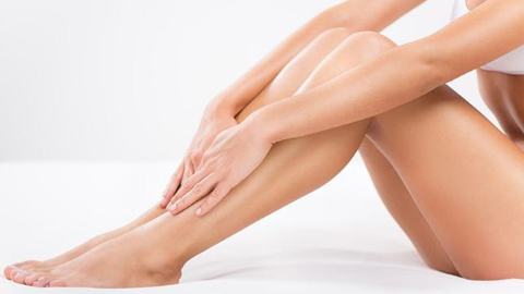 成都恒博醫(yī)院做小腿吸脂怎么樣？術(shù)后多久能看到效果？