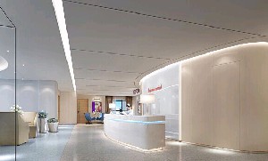 上海美萊整形醫(yī)院