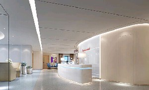 上海脂肪填充整形醫(yī)院哪個(gè)好？口碑實(shí)力確實(shí)靠譜