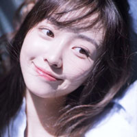 龔?fù)?/></div>
                            <div>龔?fù)?/div>
                            <div style=