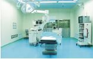 邢臺(tái)仁愛(ài)醫(yī)院整形科