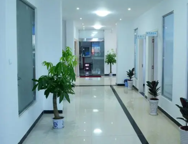 江西宜春天澤整形?？漆t(yī)院