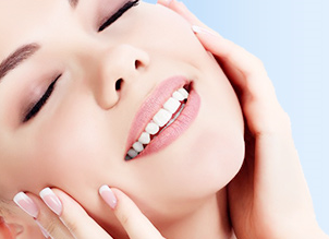 鄭州牙齒整形哪個醫(yī)院最好？排名前八評出！