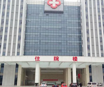 臨汾整形美容醫(yī)院哪家好？2022排行榜top7盤點(diǎn)！