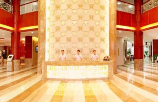 溫州整形醫(yī)院做眼綜合哪家最好？排名前五公布！