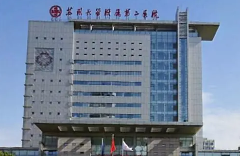 蘇州耳整形醫(yī)院哪家好？排行榜前七強(qiáng)都是實(shí)力派！