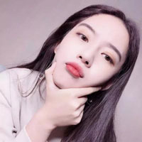 呂羿珍