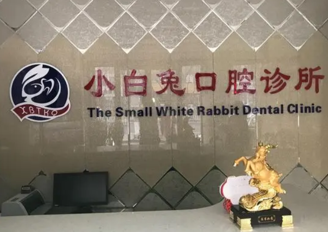 烏魯木齊小白兔口腔.png