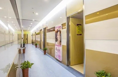 淮南私密整形醫(yī)院哪家好？排行榜八強(qiáng)公布！