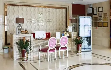 武漢抽脂整形醫(yī)院哪家比較好？排名前五真不錯(cuò)！