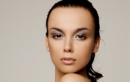 廣州哪家整形醫(yī)院好？公立私立的口碑、服務(wù)評測！