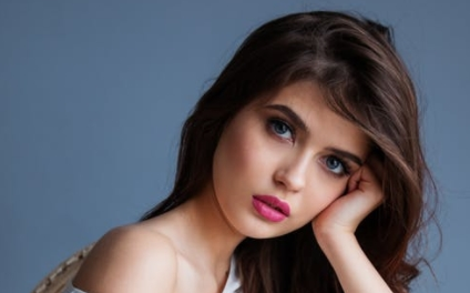 南昌整形醫(yī)院哪家好？這八家真不錯(cuò)！