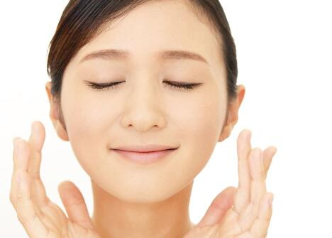 北京整形醫(yī)院哪家好呢？實(shí)力口碑真不錯(cuò)！