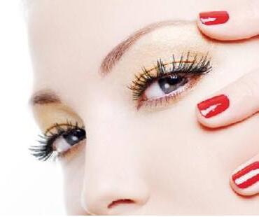 廣州眼部整形醫(yī)院哪家好？這幾家排名靠前真不錯！