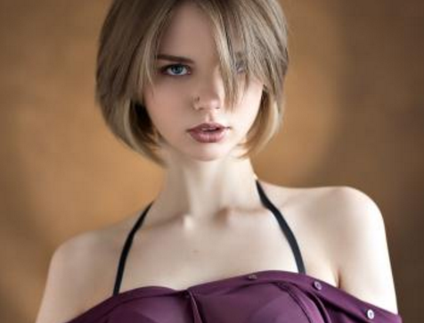 廣州哪家醫(yī)院整形靠譜呢？2022排名更新！