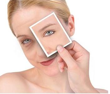 北京整形醫(yī)院哪家好呢？人氣口碑并存！