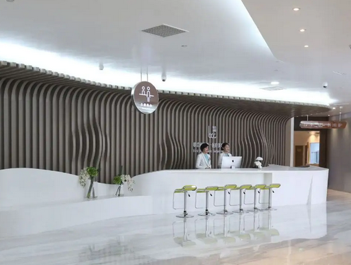 北京整形醫(yī)院哪家好??？來(lái)看看都有哪些！