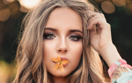 北京哪家整形醫(yī)院效果好呢？2022最新排名榜單！