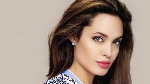 北京哪家整形醫(yī)院比較好呢？都是當?shù)赜锌诮员尼t(yī)院！