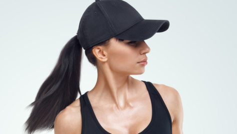 北京整形哪家醫(yī)院好呢？榜單前三真不錯！