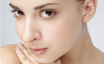 廣州有哪些整形醫(yī)院比較好呢？這些醫(yī)院實力具佳！