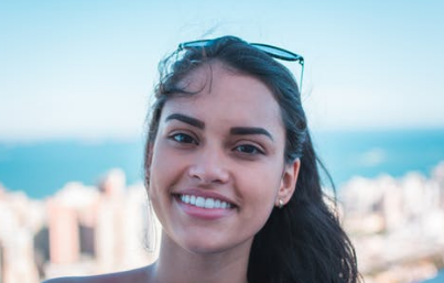 北京整形醫(yī)院哪家好呢？2022人氣醫(yī)院一覽！