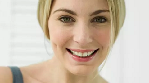 廣州番禺市整形醫(yī)院哪家好？口碑實力真不錯！